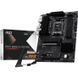 GIGABYTE B850M FORCE WIFI6E (4719331874308) 177571 фото 1