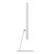Монітор Apple Studio Display 27" 5K 2026 with Tilt-adjustable stand [Nano-texture glass] (MFF14) MFF14 фото 3