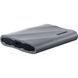 Samsung T9 4TB Grey (MU-PK4T0G) 542491 фото 5