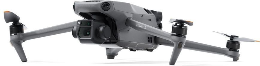 DJI Mavic 3 Fly More Combo (CP.MA.00000452.02) 807168 фото