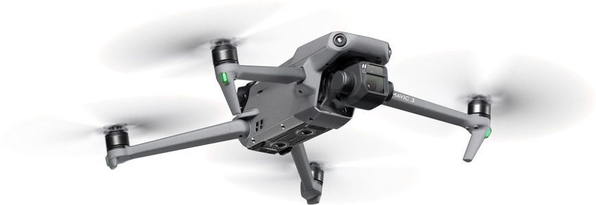 DJI Mavic 3 Fly More Combo (CP.MA.00000452.02) 807168 фото