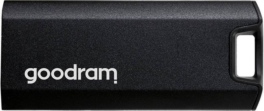 GOODRAM Move Ridge 512 GB (SSDR-GMRE-512-K0) 410761 фото