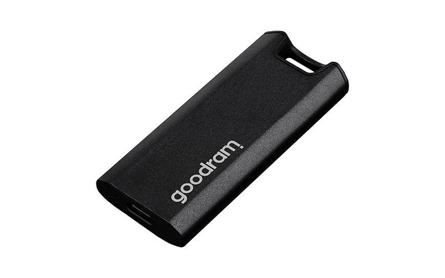 GOODRAM Move Ridge 512 GB (SSDR-GMRE-512-K0) 410761 фото