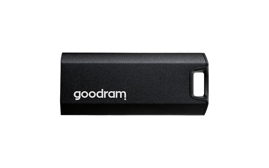 GOODRAM Move Ridge 512 GB (SSDR-GMRE-512-K0) 410761 фото
