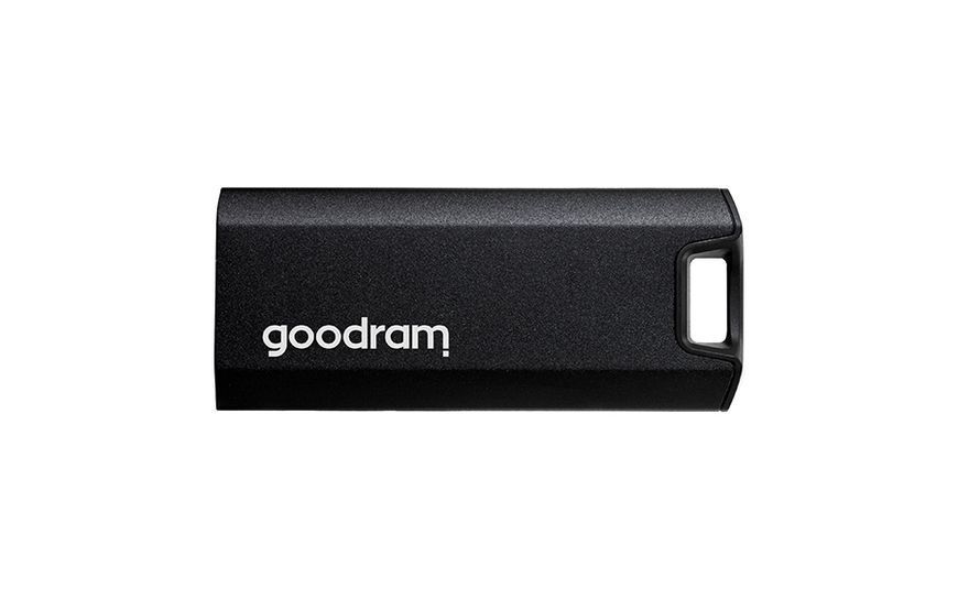 GOODRAM Move Ridge 512 GB (SSDR-GMRE-512-K0) 410761 фото