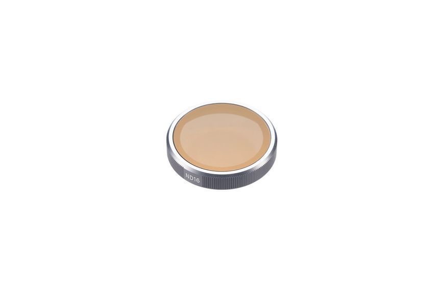 AUTEL EVO Lite+ ND Filter Kit ND4/8/16/32 (103000022) 606149 фото
