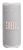 JBL GRIP White (JBLGRIPWHT) 785694 фото
