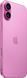 iPhone 16 Plus 512 ГБ Pink MY253 фото 3