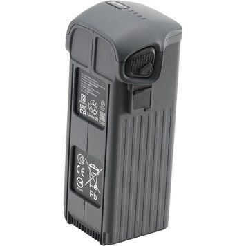 DJI Mavic 4 Pro Intelligent Flight Battery (CP.MA.00000845.01) 549486 фото