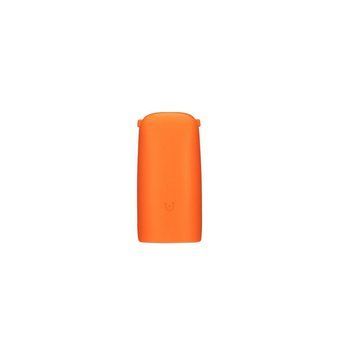 AUTEL EVO Nano Battery Grey (102001178) 401277 фото