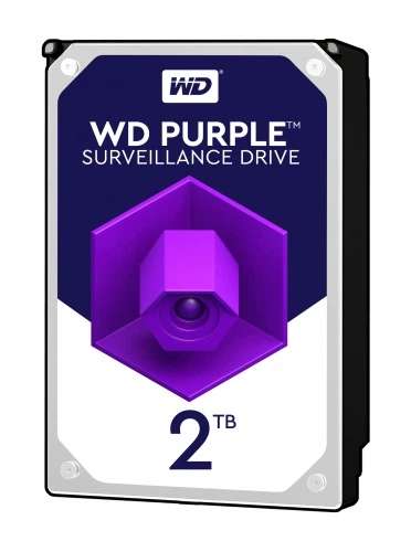 WD Purple (WD20PURZ) 177009 фото