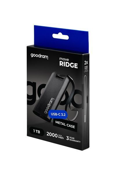GOODRAM Move Ridge 1 TB (SSDR-GMRE-01T-K0) 214929 фото