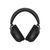 HyperX Cloud Alpha 2 Black (AJ5C7AA) 253836 фото