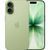 Apple iPhone 17 256 ГБ Sage MG6N4 фото