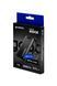 GOODRAM Move Ridge 1 TB (SSDR-GMRE-01T-K0) 214929 фото 4