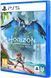 Horizon: Forbidden West PS5 ENG (9721390) 469612 фото 3