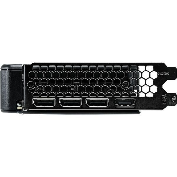 Відеокарта Palit GeForce RTX 5060 Dual OC (NE75060S19P1-GB2063D) 437534 фото