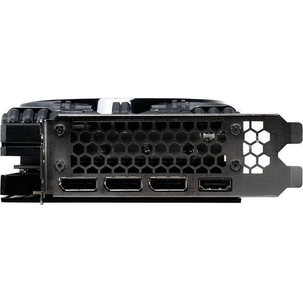 Відеокарта Palit GeForce RTX 5070 Ti GamingPro-S (NE7507T019T2-GB2031U) 315591 фото