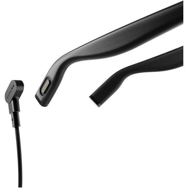 VITURE Pro XR (Pro-Glas-Blk) 342425 фото