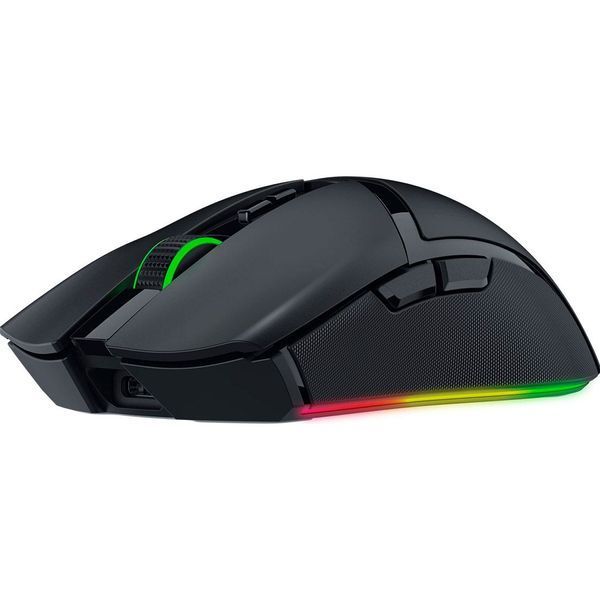 Razer Cobra Pro (RZ01-04660100-R3G1) 801133 фото