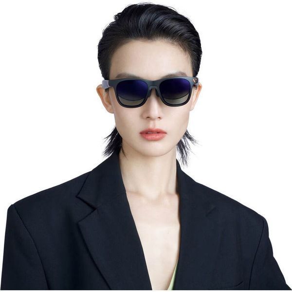 VITURE Pro XR (Pro-Glas-Blk) 342425 фото