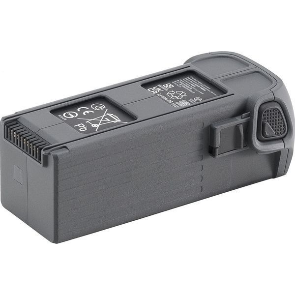 DJI Mavic 4 Pro Intelligent Flight Battery (CP.MA.00000845.01) 549486 фото