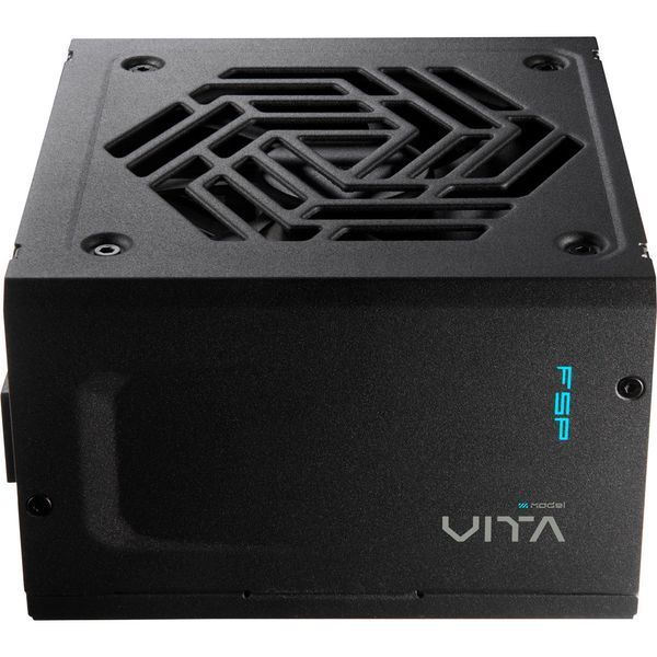 FSP Vita GM 750W (VITA-750GM) 757979 фото