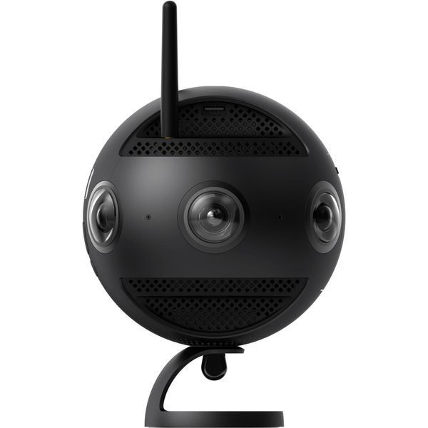 Insta360 Pro 2 (TINPPR2/B) 772853 фото