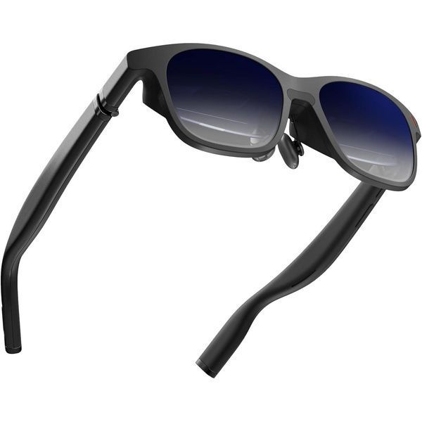 VITURE Pro XR (Pro-Glas-Blk) 342425 фото