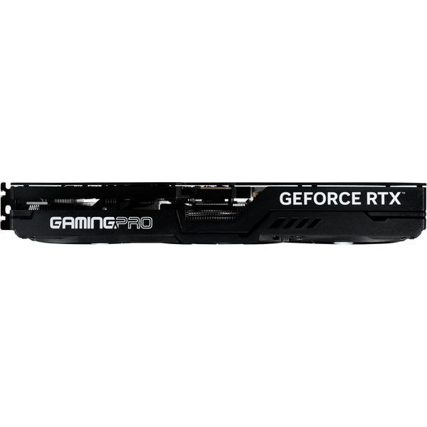 Відеокарта Palit GeForce RTX 5070 Ti GamingPro-S (NE7507T019T2-GB2031U) 315591 фото
