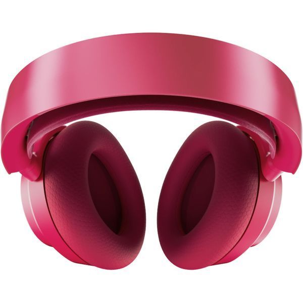 SteelSeries Arctis Nova 7P Wireless Gen 2 Magenta (61746) 473553 фото