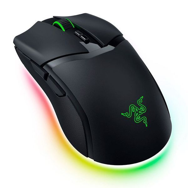 Razer Cobra Pro (RZ01-04660100-R3G1) 801133 фото
