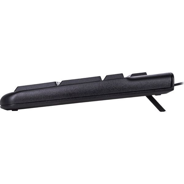Logitech K120 UKR OEM (920-002643) 476762 фото
