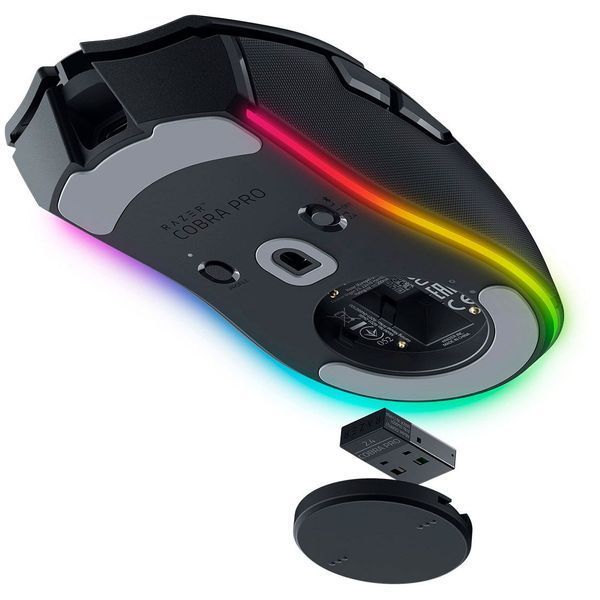 Razer Cobra Pro (RZ01-04660100-R3G1) 801133 фото