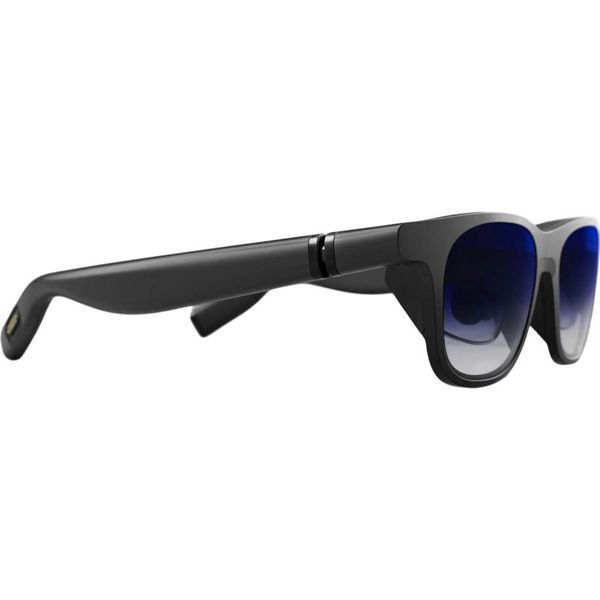 VITURE Pro XR (Pro-Glas-Blk) 342425 фото