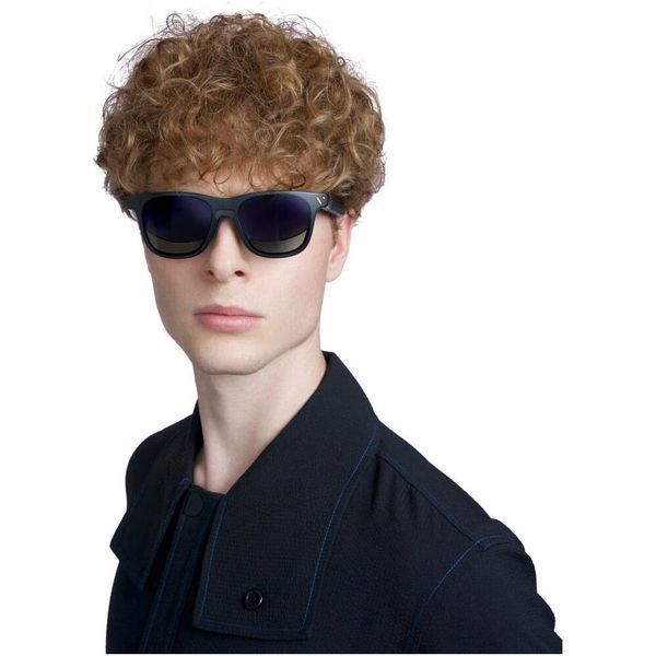 VITURE Pro XR (Pro-Glas-Blk) 342425 фото