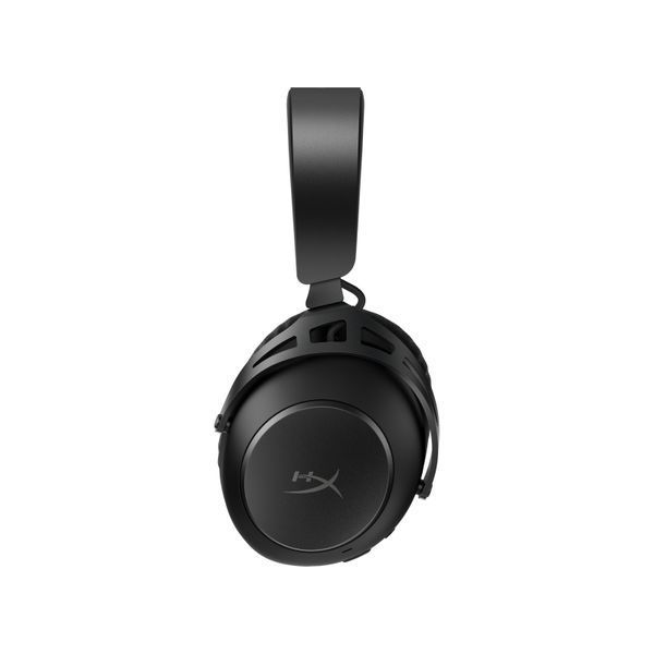 HyperX Cloud Alpha 2 Black (AJ5C7AA) 253836 фото