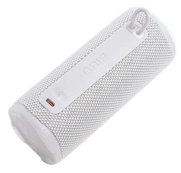 JBL GRIP White (JBLGRIPWHT) 785694 фото