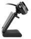 A4Tech PK-920H Grey 132620 фото 2