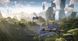 Horizon: Forbidden West PS5 ENG (9721390) 469612 фото 7