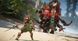 Horizon: Forbidden West PS5 ENG (9721390) 469612 фото 6
