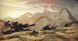 Horizon: Forbidden West PS5 ENG (9721390) 469612 фото 4