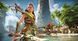 Horizon: Forbidden West PS5 ENG (9721390) 469612 фото 8