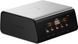 Мережевий зарядний пристрій EcoFlow Rapid Pro 320W (EF-STATION320W-EU) EF-STATION320W-EU фото 1