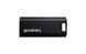 GOODRAM Move Ridge 1 TB (SSDR-GMRE-01T-K0) 214929 фото 5