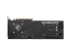 Відеокарта MSI GeForce RTX 5060 Ti GAMING DUKE 3X OC (RTX 5060 Ti 8G GAMING DUKE 3X OC) 523182 фото 3