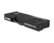Відеокарта MSI GeForce RTX 5060 Ti GAMING DUKE 3X OC (RTX 5060 Ti 8G GAMING DUKE 3X OC) 523182 фото 4