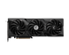 Відеокарта MSI GeForce RTX 5060 Ti GAMING DUKE 3X OC (RTX 5060 Ti 8G GAMING DUKE 3X OC) 523182 фото 2