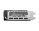 Відеокарта MSI GeForce RTX 5060 Ti GAMING DUKE 3X OC (RTX 5060 Ti 8G GAMING DUKE 3X OC) 523182 фото 5