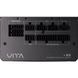 FSP Vita GM 750W (VITA-750GM) 757979 фото 3